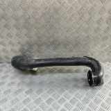 Luftansaugrohr BMW X1 (F48) xDrive 20 d 8511377