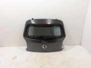 Heckklappe geschlossen Smart Fortwo Coupe (453) A4537403900