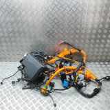 Motor Kabelbaum HYUNDAI IONIQ 5 (NE) EV 91202-GI511AA