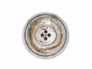 Kurbelwellenriemenscheibe MINI COUNTRYMAN (F60) Cooper SE ALL4 8624802