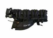 Ansaugbrücke HYUNDAI SANTA FÉ III (DM) 2.2 CRDi 4WD 283102F011