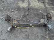 Achse hinten Renault Modus - Grand Modus (P) 7701477386