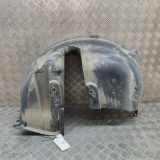 Innenkotflügel hinten links RENAULT ZOE (BFM_) ZOE 767497459R