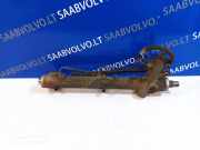 Lenksäule SAAB 9-3 (YS3F) 1.8 i 30011011006 R30011011006