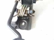 Gaspedal TOYOTA COROLLA Liftback (_E11_) 1.6 (ZZE112_)