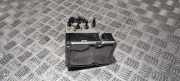 ABS Hydraulikblock PORSCHE MACAN (95B) 2.0 95B907379
