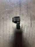 Parktronic RENAULT CAPTUR (J5_) 1.5 dCi 90 284426226R