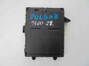 Andere Steuergeräte NISSAN PULSAR Hatchback (C13) 1.5 dCi 278713ZP0A