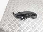 Türgriff rechts hinten Ford Transit Custom V362 Kasten (FY, FZ) BK21V266B22AB