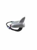 Antenne Dach Audi Q5 (8R) 8R0035503G
