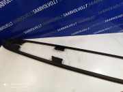Dachreling links Volvo XC70 II (136) 31378443