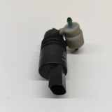 Wischwassertankmotor OPEL MOKKA / MOKKA X 1.7 CDTI 13250357 3240117