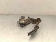 Zündkerzenrelais RENAULT KADJAR (HA_, HL_) 1.5 dCi 110 110678071R