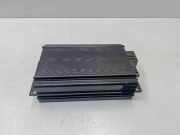 Audio-Verstärker Mercedes-Benz SL (R129) A1298200789