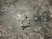 Türlautsprecher hinten rechts MERCEDES-BENZ S (W140) S 500 (140.050, 140.051) 1408205602