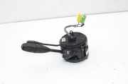 Lenkstockschalter MERCEDES-BENZ SL (R230) 500 (230.475) A0004640418
