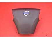 Schleifring Airbag Volvo S40 I (644) 30615725