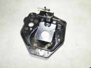 Bremspedalhalter VW TRANSPORTER IV Minibus / passenger (70XB, 70XC, 7DB, 7DW, 7DK) 2.5 TDI