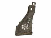 Motorhalter links BMW 5 Touring (E34) 525 i 1135948