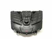 Navigations-Steuerknopf FORD FOCUS IV (HN) 1.0 EcoBoost 723DA126 331409000