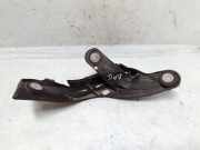 Stoßstangenhalter hinten rechts OPEL ASTRA H Sedan (L69) 1.7 CDTi 13143107