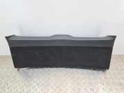 Zierleiste Mercedes-Benz E-Klasse (W124)