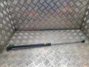 Gasfeder für Motorhaube Lexus RX 2 (U3)