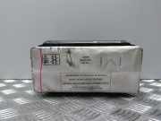 Airbag Knie Rover 75 (RJ) 532907400
