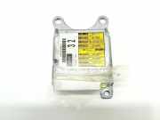 Airbag-Steuergerät TOYOTA RAV 4 IV (_A4_) 2.0 D 4WD (ALA41_) 89170-42430