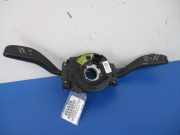 Blinkerschalter Skoda Roomster Praktik (5J) 6R0953501A