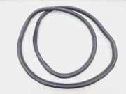 Türgummi links vorne Opel Meriva B ()