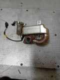 AGR-Kühler NISSAN LYBRA (839_) 1.6 dCi 35614A0191