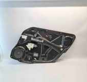 Türfensterheber hinten rechts MERCEDES-BENZ R (W251, V251) R 350 CDI 4-matic (251.023, 251.123) A1697302235 A1648203002
