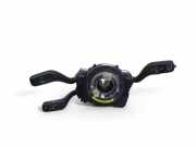 Lenkstockschalter PORSCHE MACAN (95B) 3.0 S 95B953568B 95B953502K