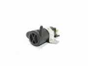 Wischwassertankmotor MITSUBISHI PAJERO II (V3_W, V2_W, V4_W) 2.5 TD 4WD (V24C, V24W)