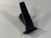 Fahrpedal BMW 5er (F10) 6852643