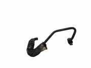 Turbinenschmierrohr FORD MONDEO IV Turnier (BA7) 2.0 TDCi