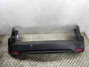 Stoßstange hinten Honda HR-V (GH)