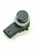 Parktronic KIA OPTIMA (JF) 1.7 CRDi 0703141139