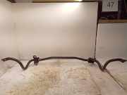 Stabilisator vorne Ford Galaxy (WA6)