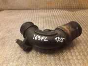 Luftansaugrohr MERCEDES-BENZ M (W163) ML 270 CDI (163.113) a1635011124 1635011124