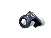 Immobiliser Reader Antenna TOYOTA AVENSIS Estate (_T25_) 2.0 D-4D (ADT250_) 73500905