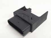 Kraftstoffpumpensteuerung (EKPS) AUDI TT (FV3) 1.8 TFSI 5Q0906093