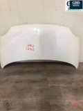 Motorhaube Fiat 500 (312) 52009424