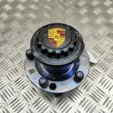 Radnabelager hinten rechts PORSCHE 911 (992) 3.8 Turbo S 992501651E