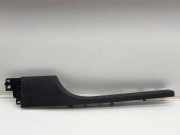 Schwellerinnenverkleidung vorne links RENAULT CLIO V (B7_) 1.3 TCe 130 (B7MF) 304300
