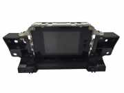 Display Ford Focus III Turnier (DYB) AM5T18B955BE