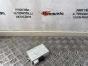 Einparkhilfe PDC Steuergerät BMW 3 (E46) 320 d 66216916405