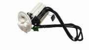 Kraftstofftankpumpe MERCEDES-BENZ C (W204) C 230 (204.052) 1582881035