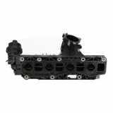 Ansaugbrücke VW TRANSPORTER V (T5) Minibus / passenger 2.0 TDI 04L129709E